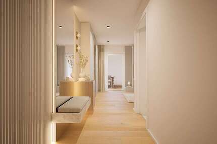 Wohnung Oberboihingen - 3 Zimmer, 99 m&sup2;, 531.372&euro; | Angebot:25901579