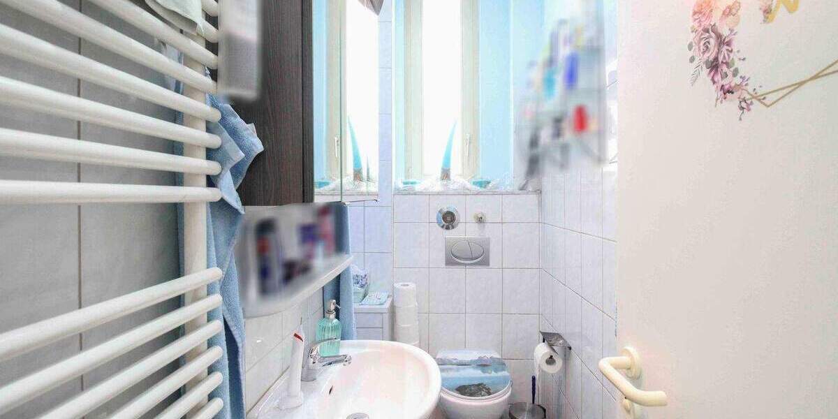 Einfamilienhaus Stuttgart Bad Cannstatt - 3 Zimmer, 260.000&euro; | Angebot:25748758