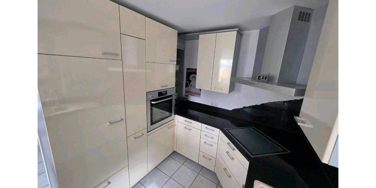 Erdgeschoßwohnung Eberdingen - 3 Zimmer, 133 m&sup2;, 398.000&euro; | Angebot:26041216