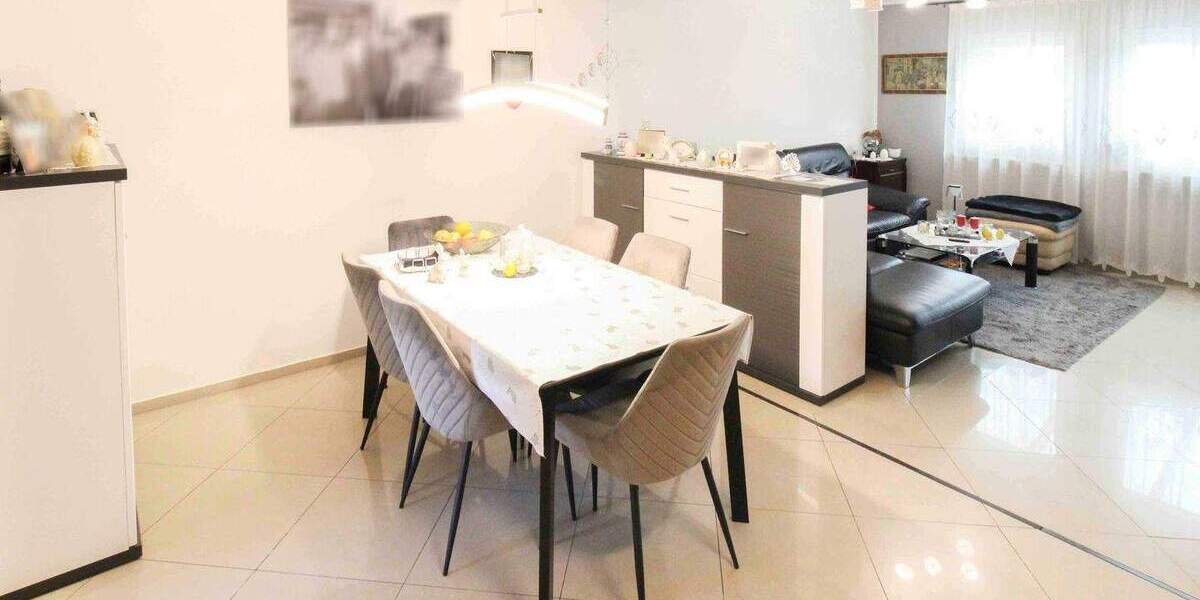 Einfamilienhaus Korntal-Münchingen Münchingen - 5 Zimmer, 649.000&euro; | Angebot:25865002