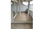 Dachgeschoßwohnung Denkendorf - 3.5 Zimmer, 95 m&sup2;, 1.320&euro; | Angebot:27587633