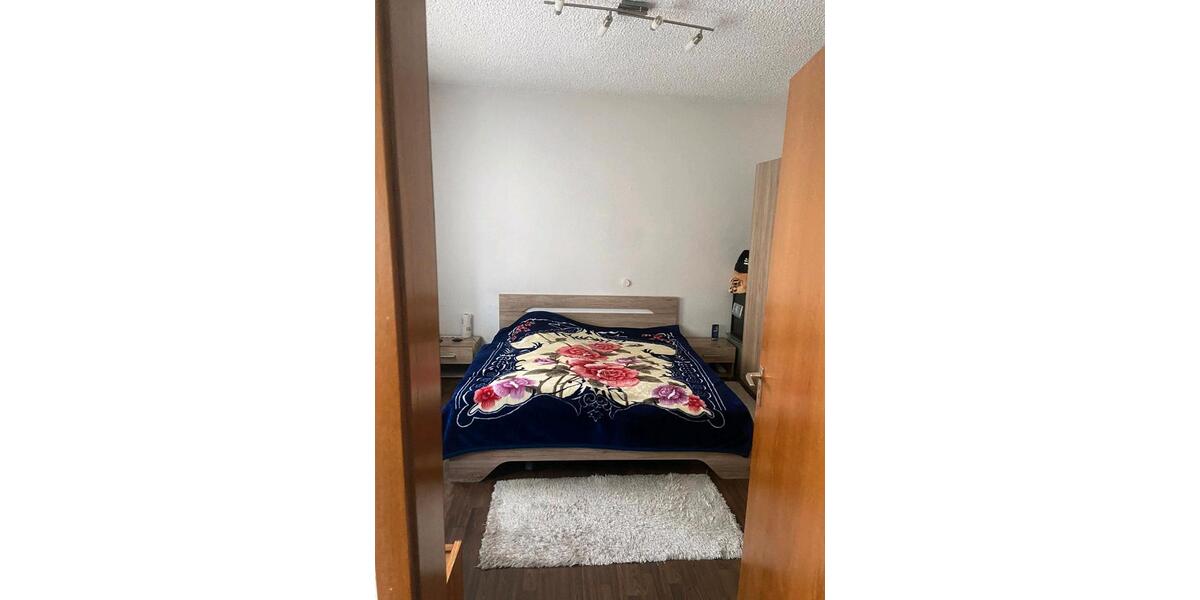 Erdgeschoßwohnung Heilbronn Böckingen - 3 Zimmer, 90 m&sup2;, 225.000&euro; | Angebot:25599689
