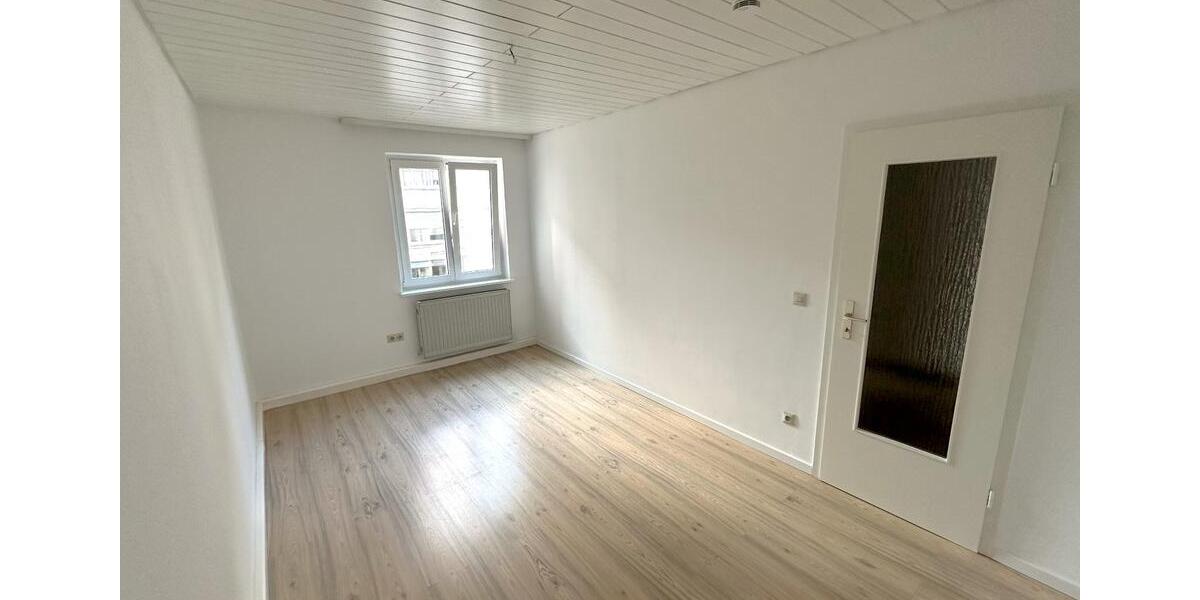 Etagenwohnung Stuttgart Stuttgart-West - 3 Zimmer, 75 m&sup2;, 485.000&euro; | Angebot:26866553