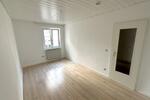 Etagenwohnung Stuttgart Stuttgart-West - 3 Zimmer, 75 m&sup2;, 485.000&euro; | Angebot:26866553