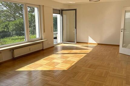 Wohnung Waiblingen Beinstein - 3 Zimmer, 120 m&sup2;, 1.400&euro; | Angebot:23328811