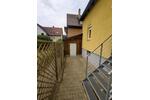 Erdgeschoßwohnung Esslingen am Neckar Brühl - 3.5 Zimmer, 98 m&sup2;, 1.450&euro; | Angebot:27553281