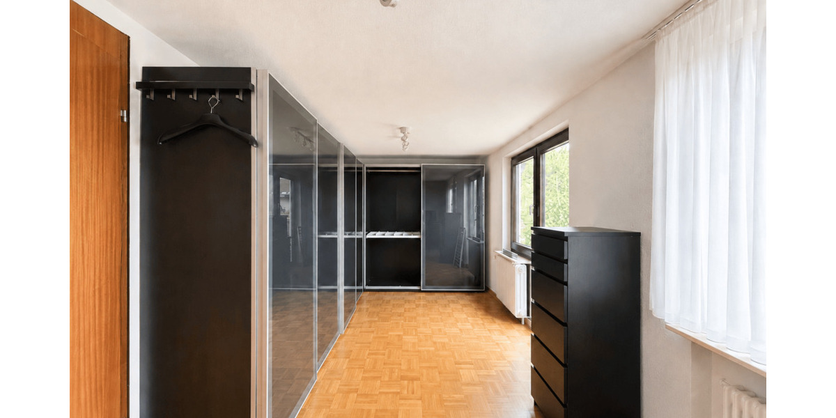 Einfamilienhaus Steinenbronn - 5 Zimmer, 230 m&sup2;, 2.700&euro; | Angebot:26596714