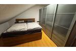 Dachgeschoßwohnung Ostfildern - 2 Zimmer, 70 m&sup2;, 750&euro; | Angebot:27595962