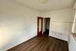 Hochparterre Fellbach - 1.5 Zimmer, 35 m&sup2;, 720&euro; | Angebot:26414153
