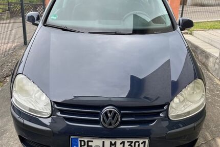 VW Golf 235.400 km 700 &euro; Mühlacker 75417