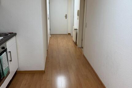 Gewerbeobjekt Winnenden - 936&euro; | Angebot:26041239