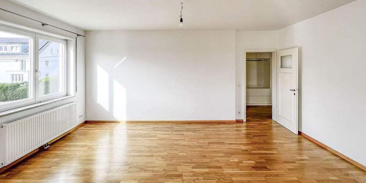 Mehrfamilienhaus, Wohnhaus Stuttgart / Degerloch Degerloch - 1 Zimmer, 316 m&sup2;, 1.800.000&euro; | Angebot:25730871