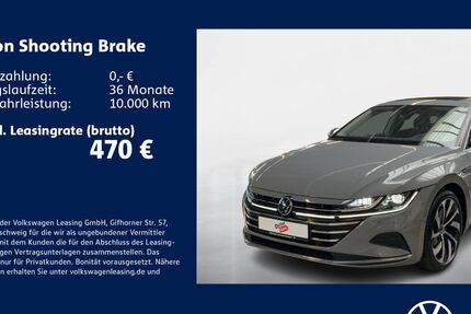 VW Arteon 66.038 km 30.330 &euro; Stuttgart-Feuerbach 70469
