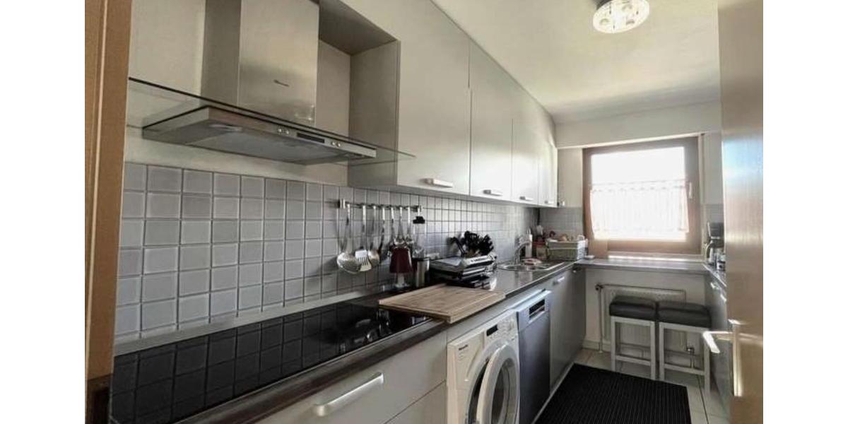 Maisonettenwohnung Remseck am Neckar - 5.5 Zimmer, 117 m&sup2;, 499.000&euro; | Angebot:25406980