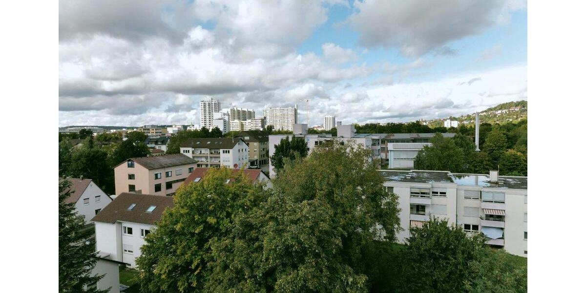 Etagenwohnung Leonberg - 3.5 Zimmer, 87 m&sup2;, 249.000&euro; | Angebot:23448959