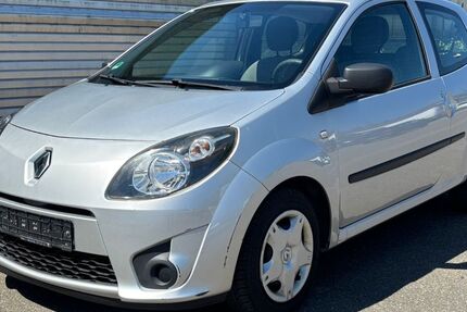 Renault Twingo 161.867 km 3.000 &euro; Waiblingen 71334