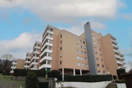 Wohnung Korntal-Münchingen Münchingen - 3 Zimmer, 70 m&sup2;, 219.000&euro; | Angebot:26513333