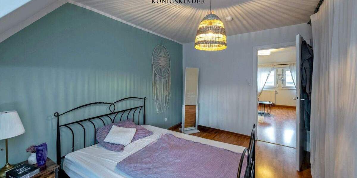 Mehrfamilienhaus, Wohnhaus Stuttgart / Bad Cannstatt Bad Cannstatt - 2.200.000&euro; | Angebot:25797571