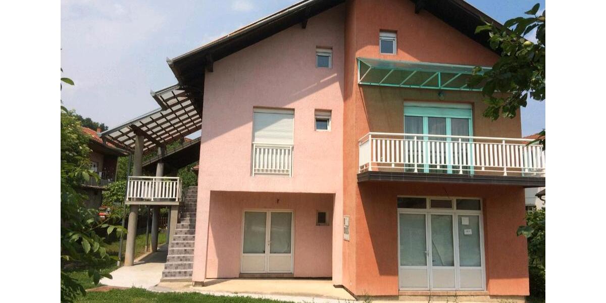 Einfamilienhaus Ludwigsburg Oßweil - 8 Zimmer, 260 m&sup2;, 165.000&euro; | Angebot:26026082