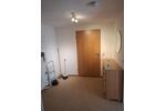Etagenwohnung Erdmannhausen - 2 Zimmer, 60 m&sup2;, 600&euro; | Angebot:27544867
