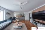 Etagenwohnung Leutenbach - 4 Zimmer, 118 m&sup2;, 492.000&euro; | Angebot:26502315