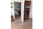 Erdgeschoßwohnung Korb - 2.5 Zimmer, 62 m&sup2;, 1.100&euro; | Angebot:26415241
