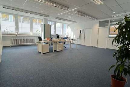 Gewerbeobjekt Filderstadt - 1.350&euro; | Angebot:21482853