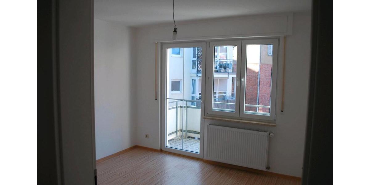 Etagenwohnung Stuttgart Stuttgart-Süd - 4 Zimmer, 82 m&sup2;, 549.000&euro; | Angebot:27157068
