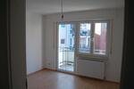 Etagenwohnung Stuttgart Stuttgart-Süd - 4 Zimmer, 82 m&sup2;, 549.000&euro; | Angebot:27157068