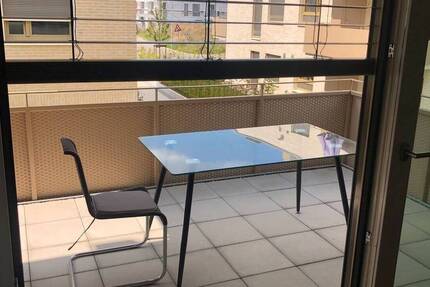 Wohnung Sindelfingen Maichingen - 2 Zimmer, 62 m&sup2;, 920&euro; | Angebot:26865305