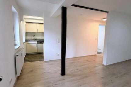 Wohnung Wurmberg - 2 Zimmer, 66 m&sup2;, 720&euro; | Angebot:25648720