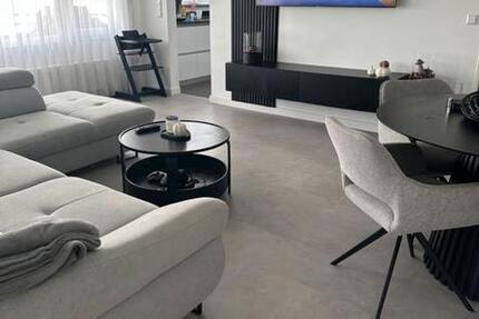 Wohnung Friolzheim - 4 Zimmer, 86 m&sup2;, 300.000&euro; | Angebot:24522652