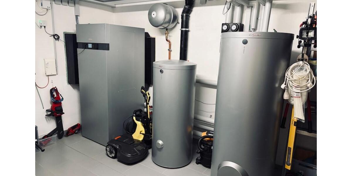 Einfamilienhaus Tiefenbronn - 7 Zimmer, 161 m&sup2;, 1.349.000&euro; | Angebot:25906068