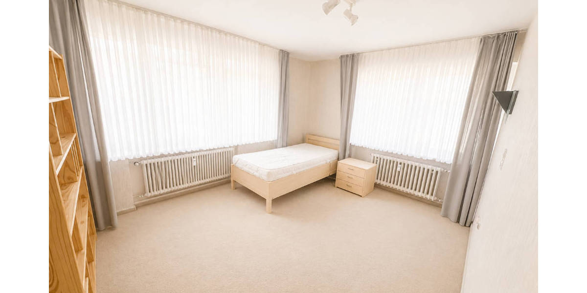 Mehrfamilienhaus, Wohnhaus Lauffen am Neckar - 1 Zimmer, 259 m&sup2;, 549.000&euro; | Angebot:26616895