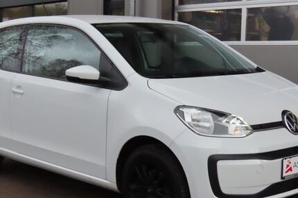 VW up! 182.000 km 5.790 &euro; Stuttgart 70329