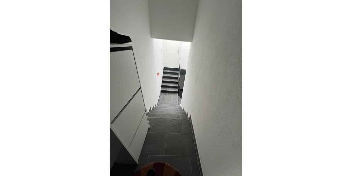 Dachgeschoßwohnung Stuttgart Vaihingen - 1 Zimmer, 35 m&sup2;, 1.000&euro; | Angebot:27568250