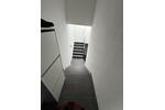 Dachgeschoßwohnung Stuttgart Vaihingen - 1 Zimmer, 35 m&sup2;, 1.000&euro; | Angebot:27568250
