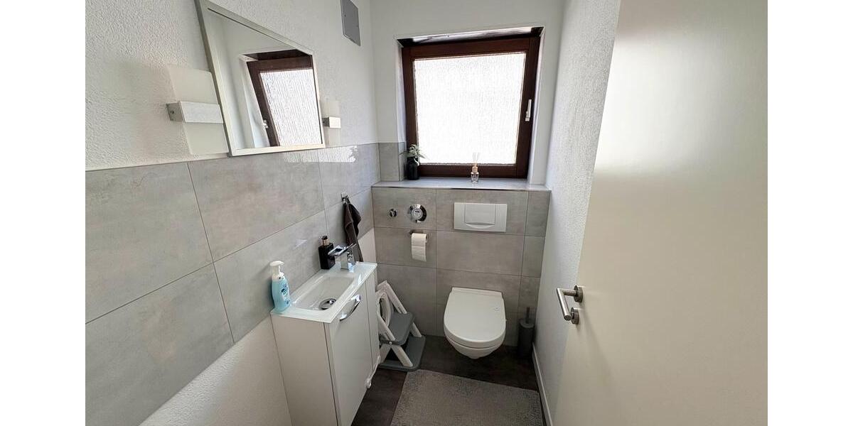 Etagenwohnung Stuttgart Stuttgart-West - 4.5 Zimmer, 144 m&sup2;, 629.000&euro; | Angebot:25792891