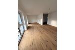 Sonnige 2-Zimmer Wohnungen im Neubau in Wendlingen am Neckar - Appartement Wendlingen | Angebot:27003208
