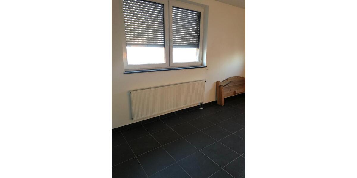 Gewerbeobjekt Leingarten - 1.300&euro; | Angebot:25709036