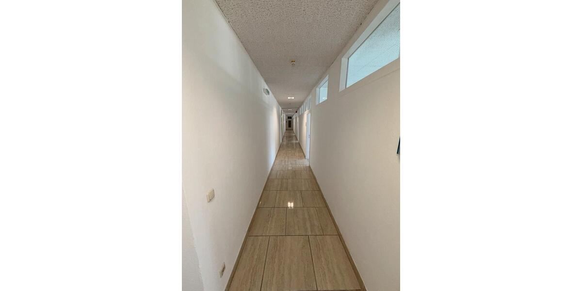 Gewerbeobjekt Stuttgart Stuttgart-Ost - 595&euro; | Angebot:25982456