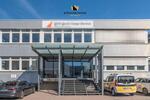 Gewerbeobjekt Filderstadt - 1.223&euro; | Angebot:21544350