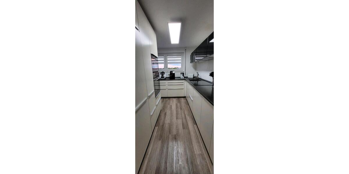 Etagenwohnung Heilbronn Böckingen - 4 Zimmer, 101 m&sup2;, 350.000&euro; | Angebot:26152104