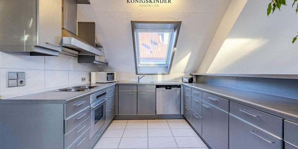 Mehrfamilienhaus, Wohnhaus Sulzbach an der Murr Sulzbach - 899.000&euro; | Angebot:25671734