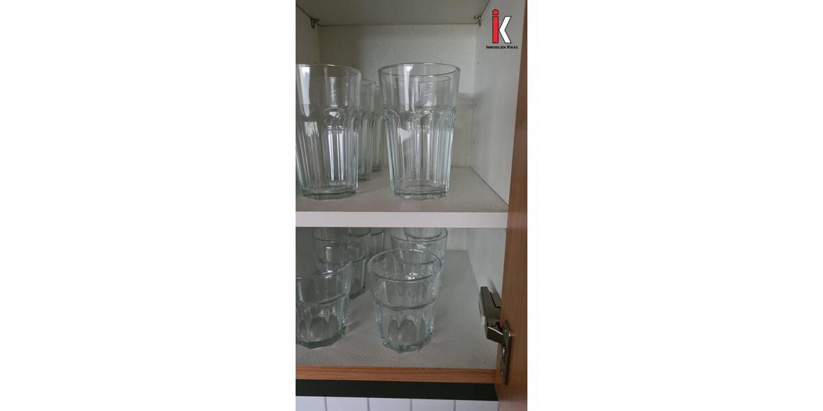 Etagenwohnung Sindelfingen Sindelfingen (Stadt) - 2 Zimmer, 64 m&sup2;, 1.600&euro; | Angebot:25974622