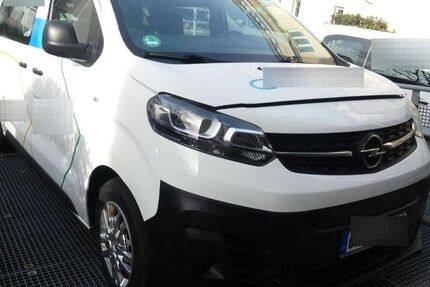 Opel Vivaro 33.000 km 22.999 &euro; Ditzingen 71254