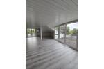 Dachgeschoßwohnung Marbach am Neckar - 3 Zimmer, 100 m&sup2;, 380.000&euro; | Angebot:27595730