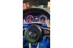 VW Scirocco 139.678 km 15.500 &euro; Plochingen 73207