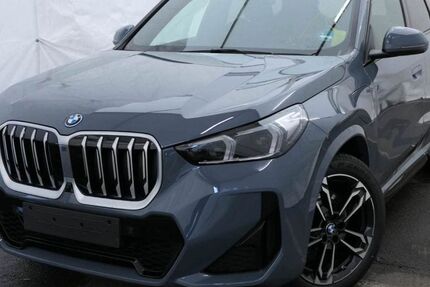 BMW X1 24.989 km 49.900 &euro; Schorndorf 73614