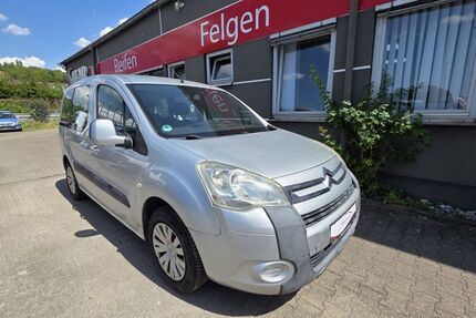 Citroen Berlingo 161.955 km 2.700 &euro; Remshalden 73630